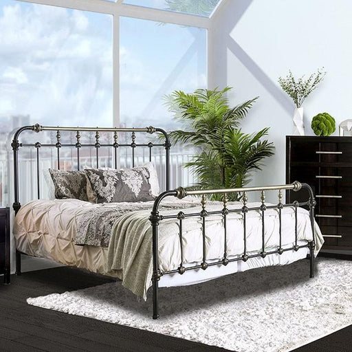 riana-antique-black-metal-full-bed