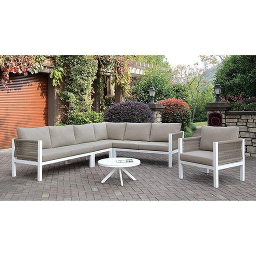 sasha-patio-sectional