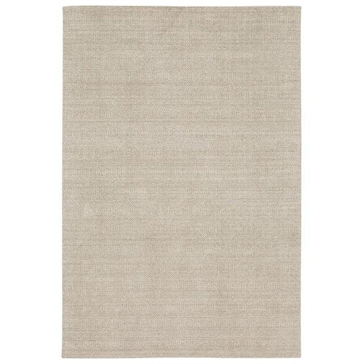 sheyenne-5-x-8-area-rug-silver