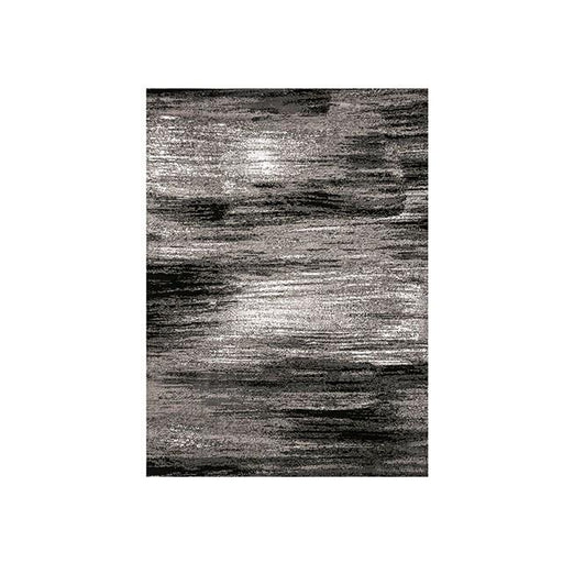 sivas-grayblack-5-x-8-area-rug