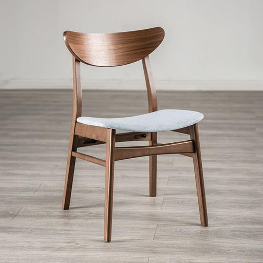 skien-side-chair-2-ctn