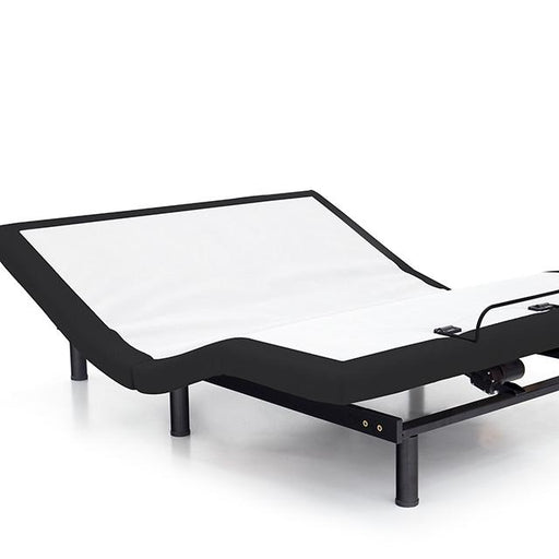 somnerside-ii-adjustable-bed-frame-base-full