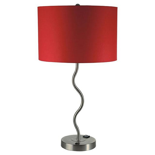 sprig-red-table-lamp-2ctn