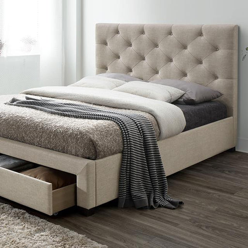 sybella-calking-bed-beige