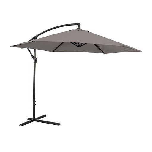 glam-cantilever-umbrella-w-led2