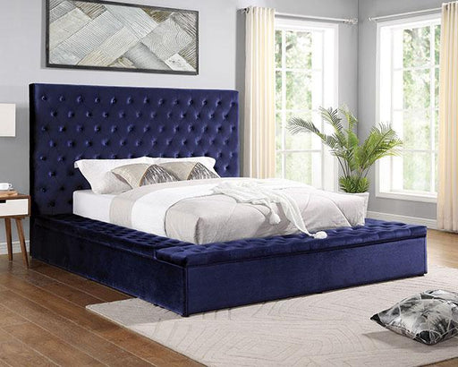 golati-queen-bed-blue