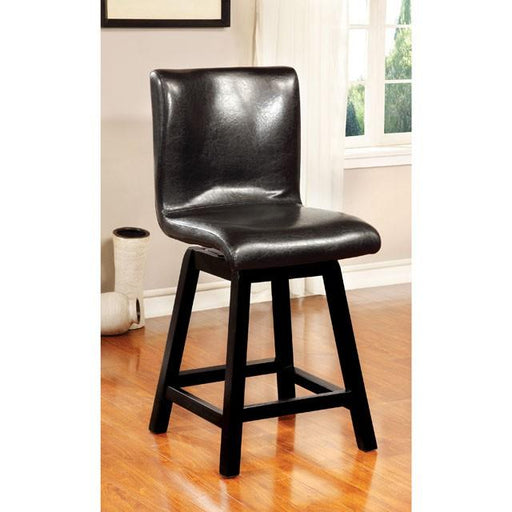 hurley-black-counter-ht-chair-2ctn