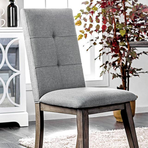 abelone-side-chair-2ctn