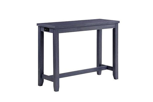 caerleon-3-pc-counter-ht-table-set-blue