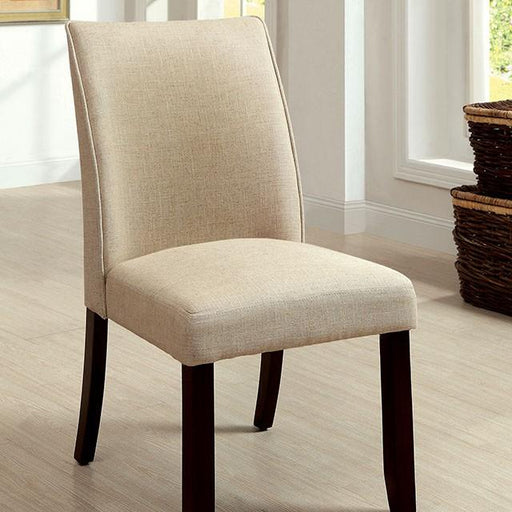 cimma-espressoivory-side-chair-2ctn