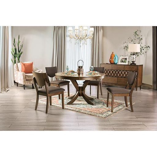 marina-round-dining-table