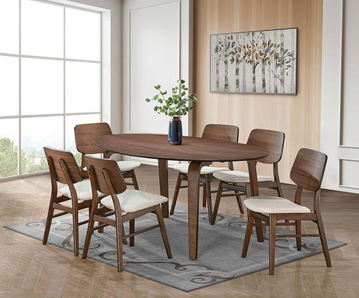 narvik-dining-table-fm3212wn-t-table