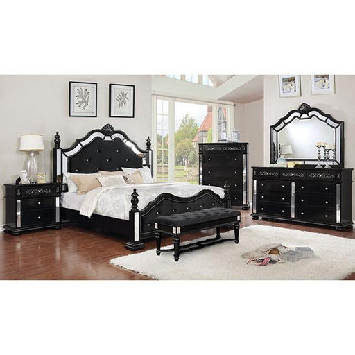 azha-black-calking-bed