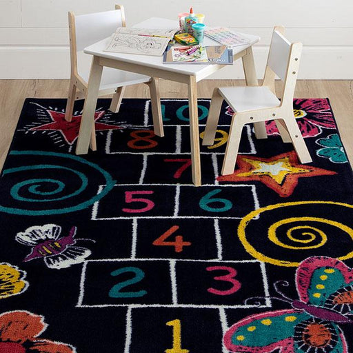 baron-5-x-8-area-rug-hopscotch-multiblack