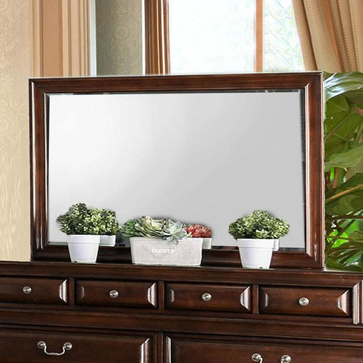 brandt-brown-cherry-mirror