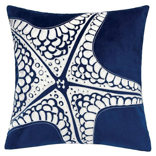 jude-indigo-20-x-20-pillow-indigo