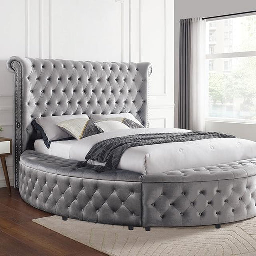 sansom-queen-bed-gray