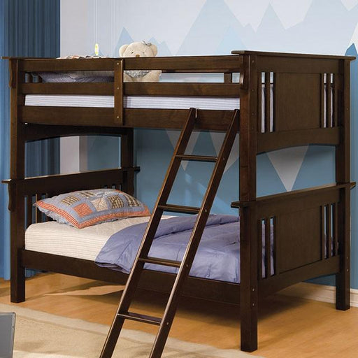 spring-creek-dark-walnut-twintwin-bunk-bed