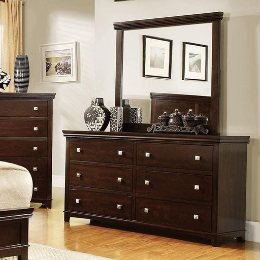 spruce-brown-cherry-dresser