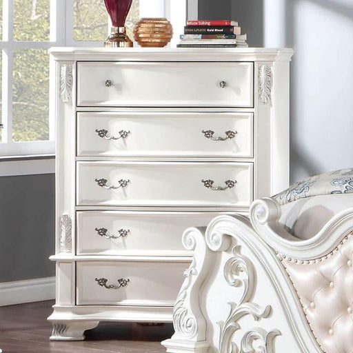 esparanza-chest-pearl-white