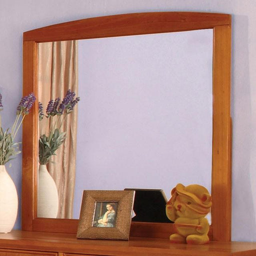 omnus-oak-mirror