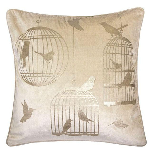 rina-ivory-20-x-20-pillow-ivory