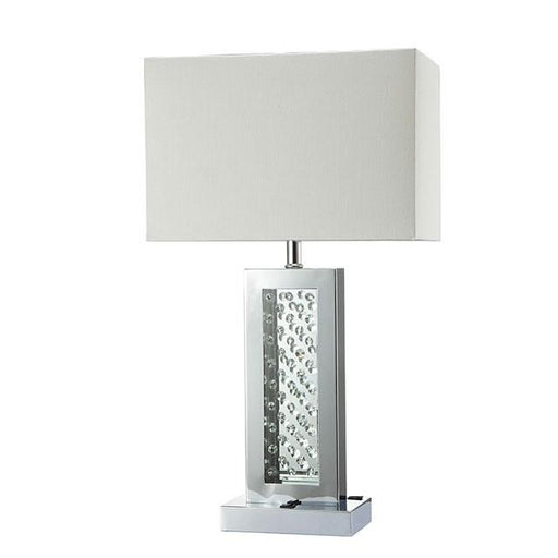 abbi-table-lamp