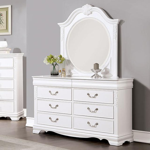 alecia-dresser-white