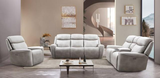 artemia-power-loveseat-light-taupe