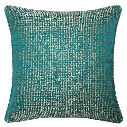 leyla-green-20-x-20-pillow-green