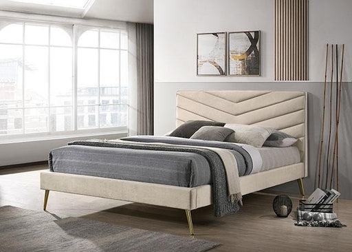 vivar-calking-bed-beige