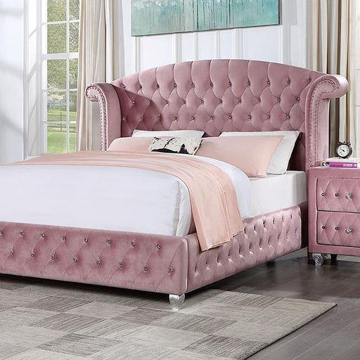 zohar-full-bed-pink