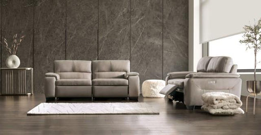 balderico-power-sofa