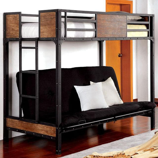 clapton-black-twin-bed-w-futon-base