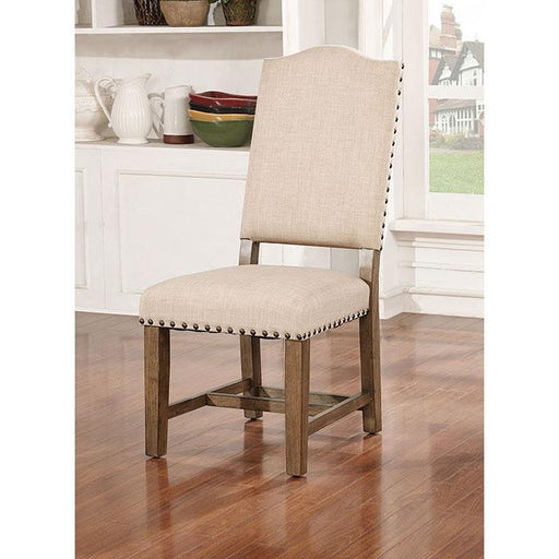 julia-light-oakivory-side-chair-2ctn