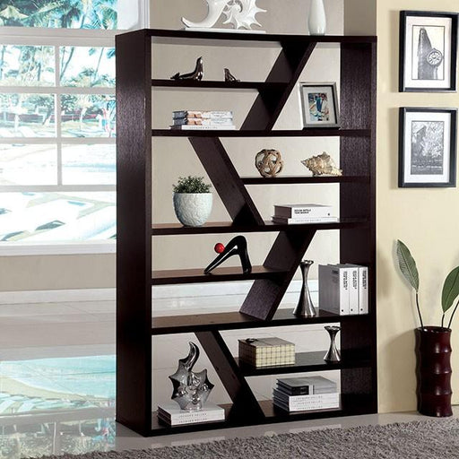 kamloo-espresso-display-shelf