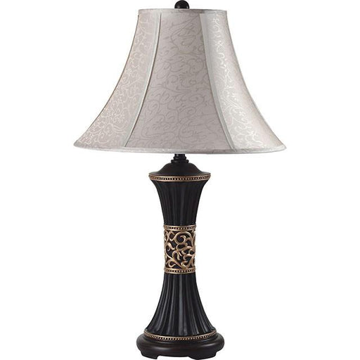 naya-espressogold-pattern-11h-table-lamp-2ctn