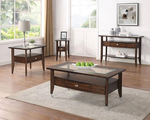 riverdale-sofa-table-dark-walnut