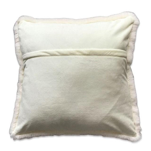 caparica-off-white-20-x-20-pillow-off-white