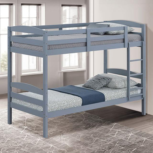 finsbury-twin-twin-bunk-bed-fm-bk110gy-t