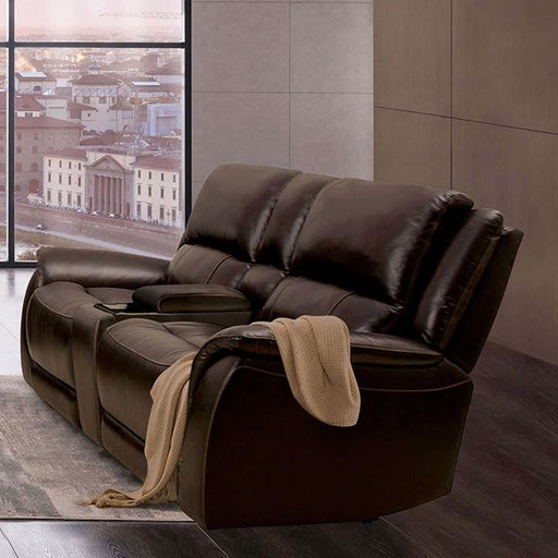 gorgius-power-loveseat-espresso