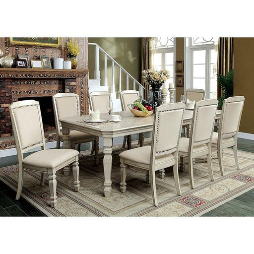 holcroft-antique-whiteivory-dining-table