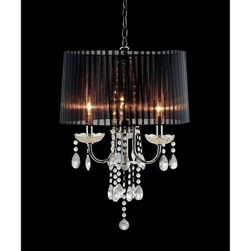 jada-black-ceiling-lamp