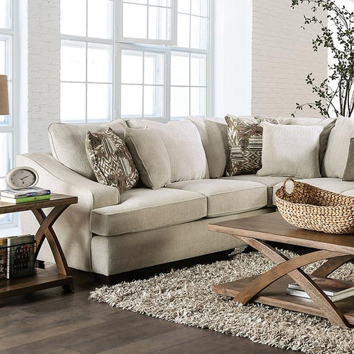 mornington-sectional-ivorybrown