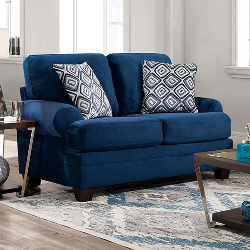 waldstone-loveseat-navy