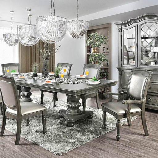 alpena-gray-dining-table