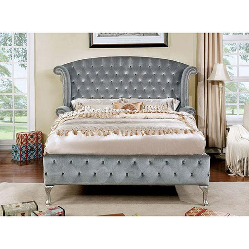 alzir-gray-calking-bed