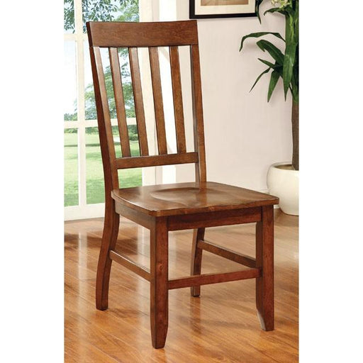 foster-i-dark-oak-side-chair-2ctn