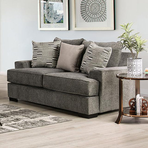 holborn-loveseat-gray