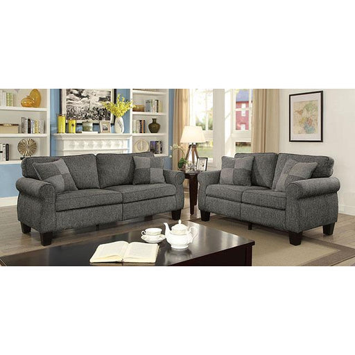 rhian-dark-gray-sofa-dark-gray